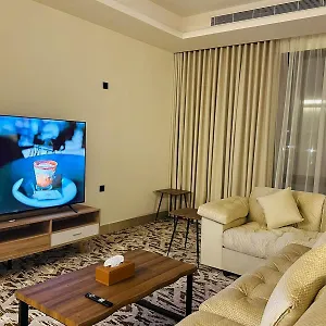 https://remaz-rose-boulevard.hotelsriyadh.net